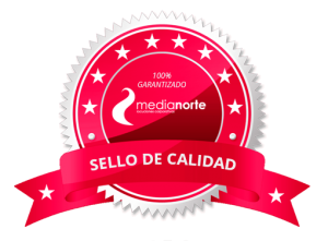 Control calidad locuciones